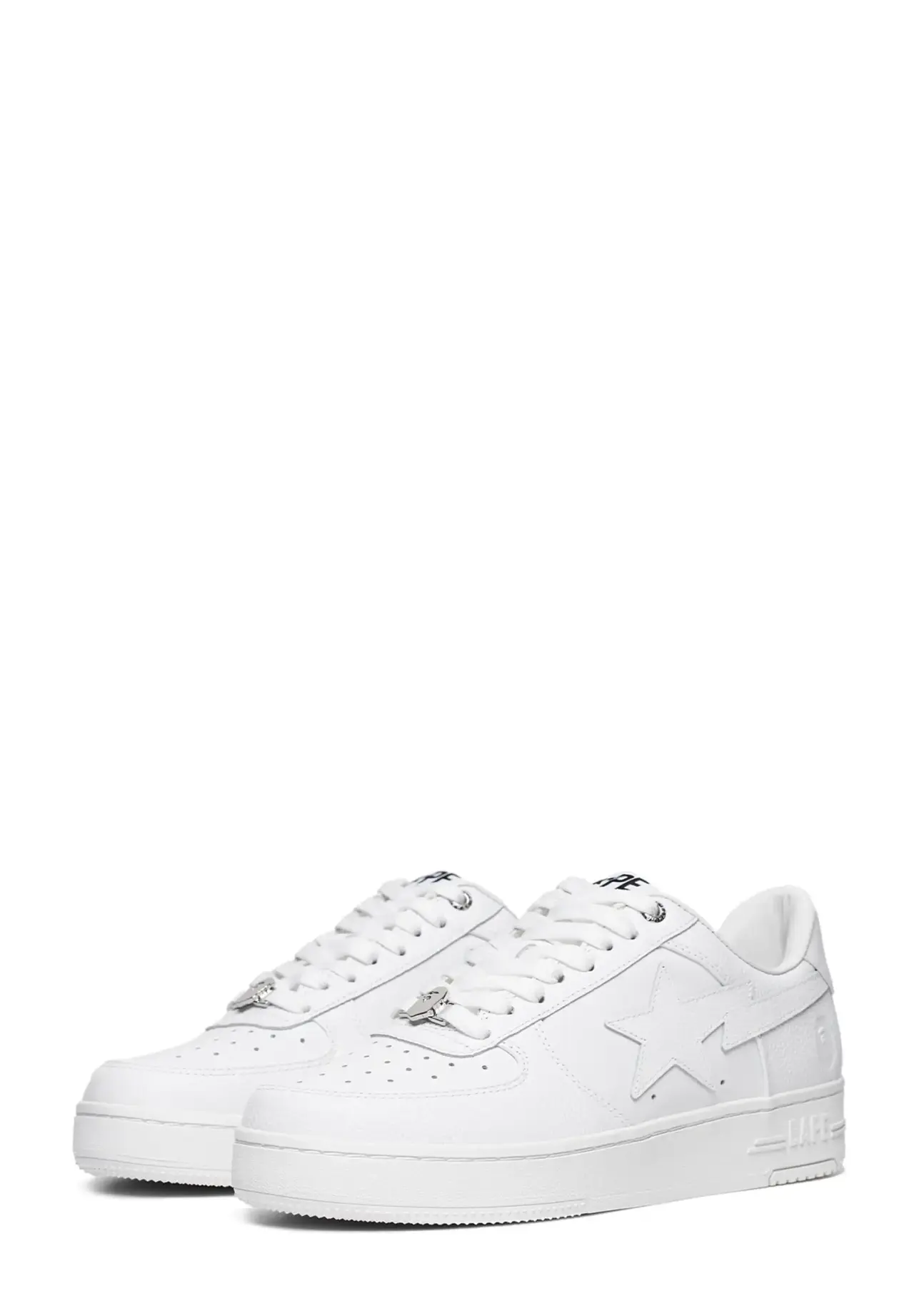 BAPE STA | Matsuya Ginza