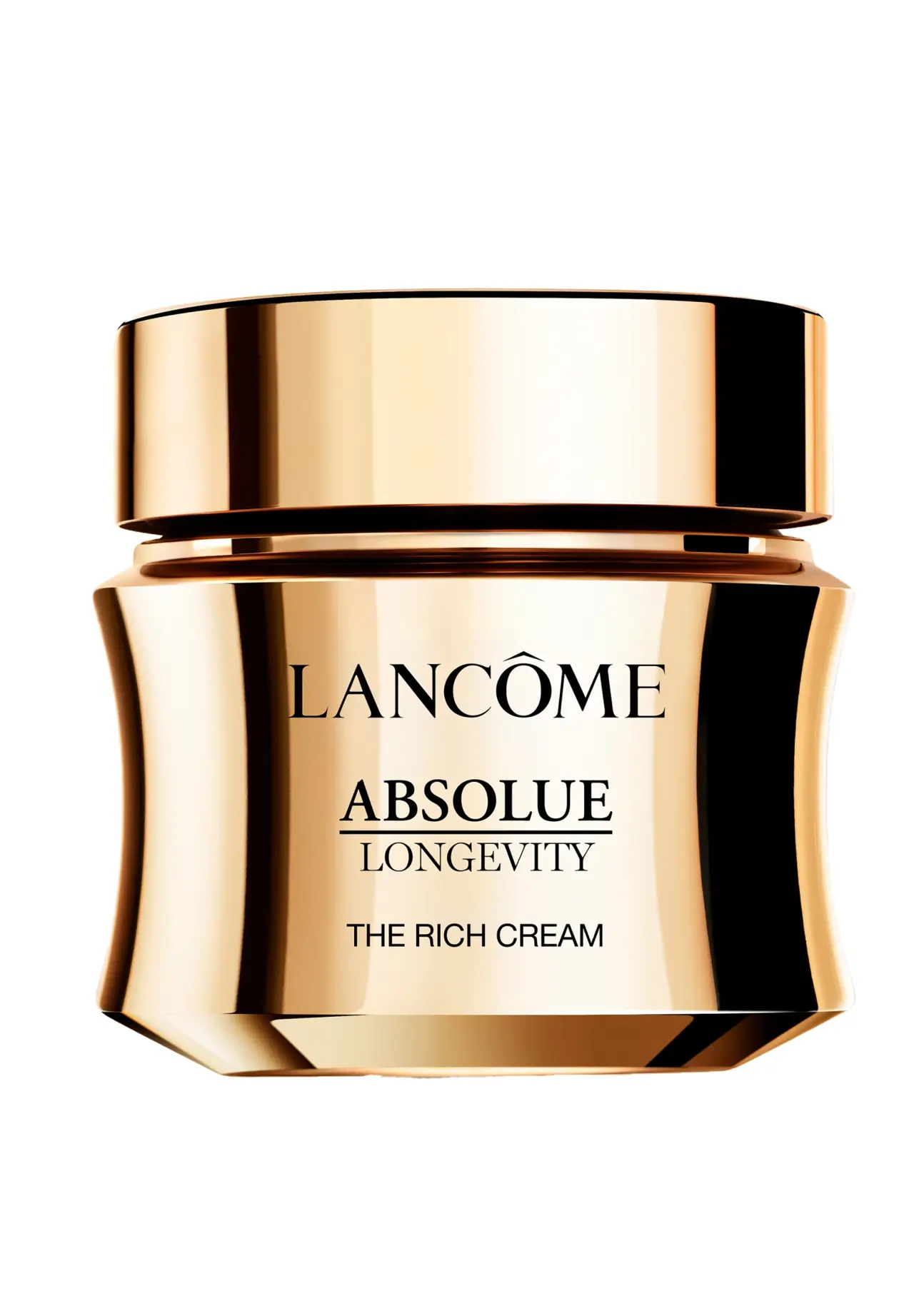 Absolue The Rich Cream 30ml