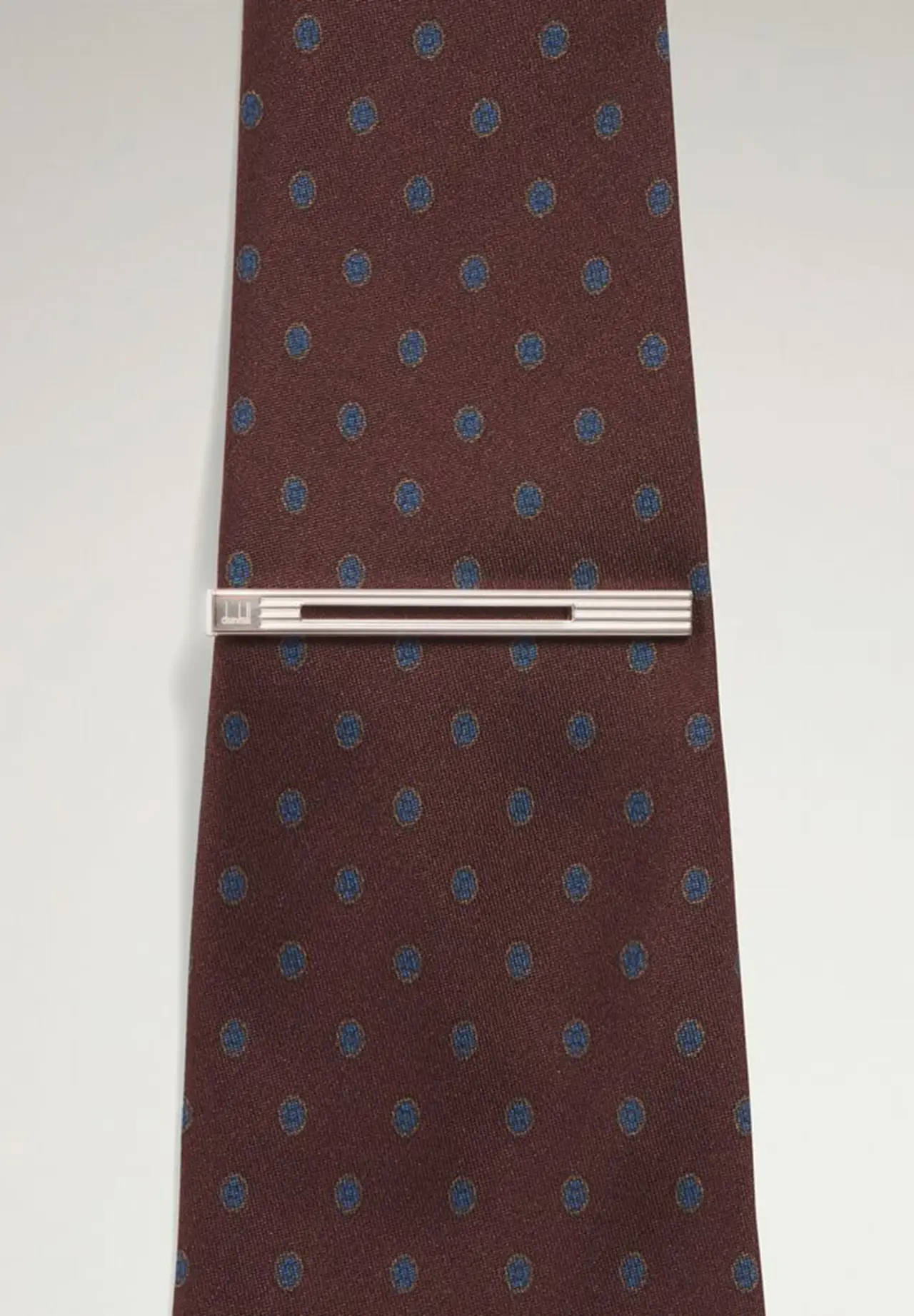 LEAD CUT OUT TIE BAR, R