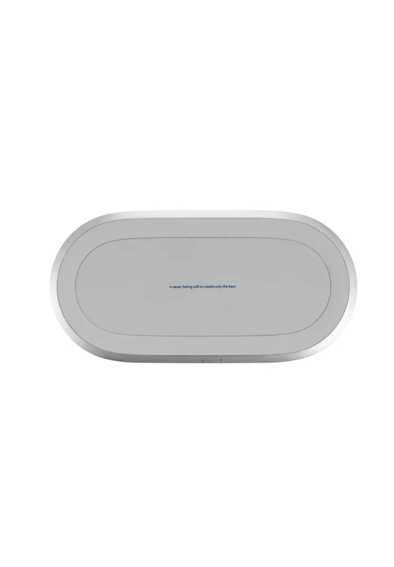 Beosound A5 パワフルなポータブルスピーカー