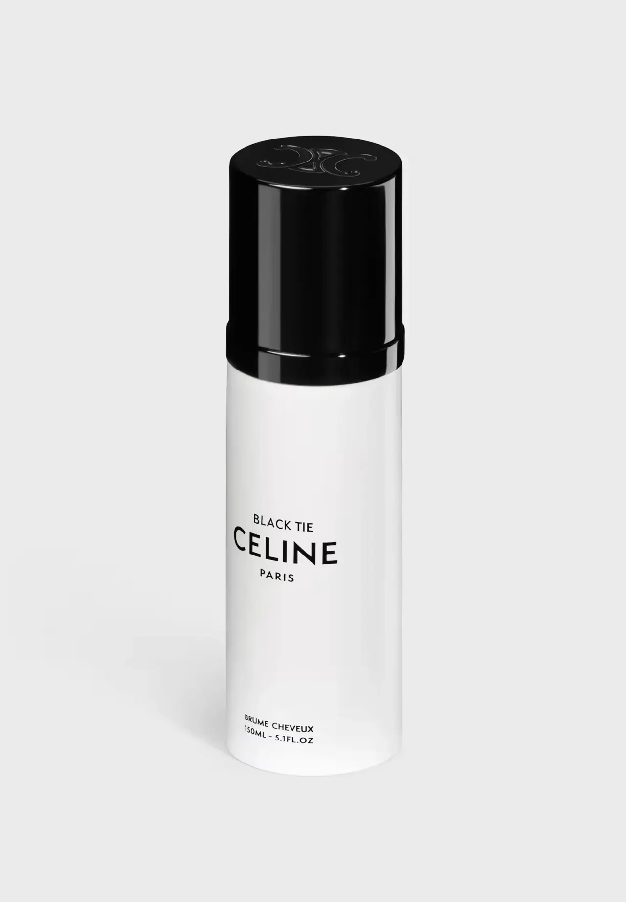 BLACK TIE ブラック・タイ ヘアミスト 150ml | Matsuya Ginza