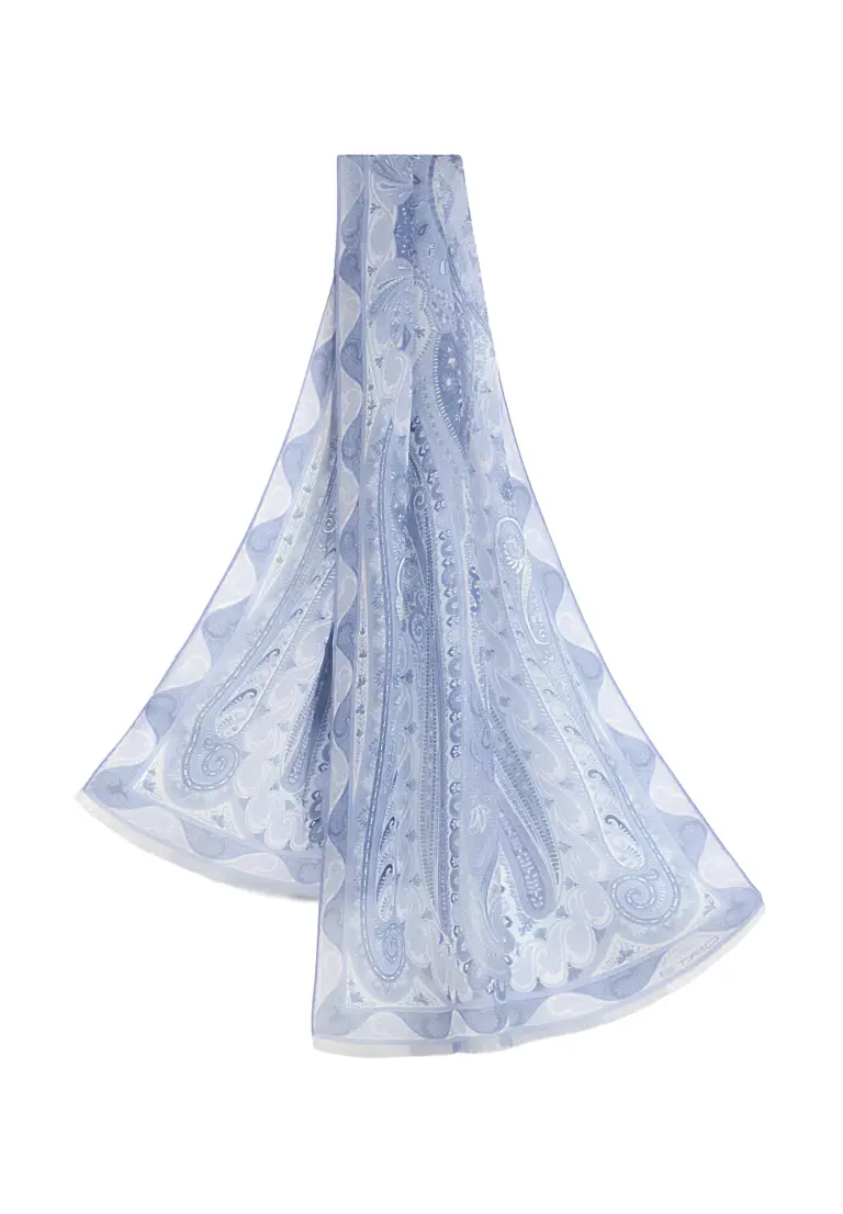 ETRO LUXURY Product List | Matsuya Ginza