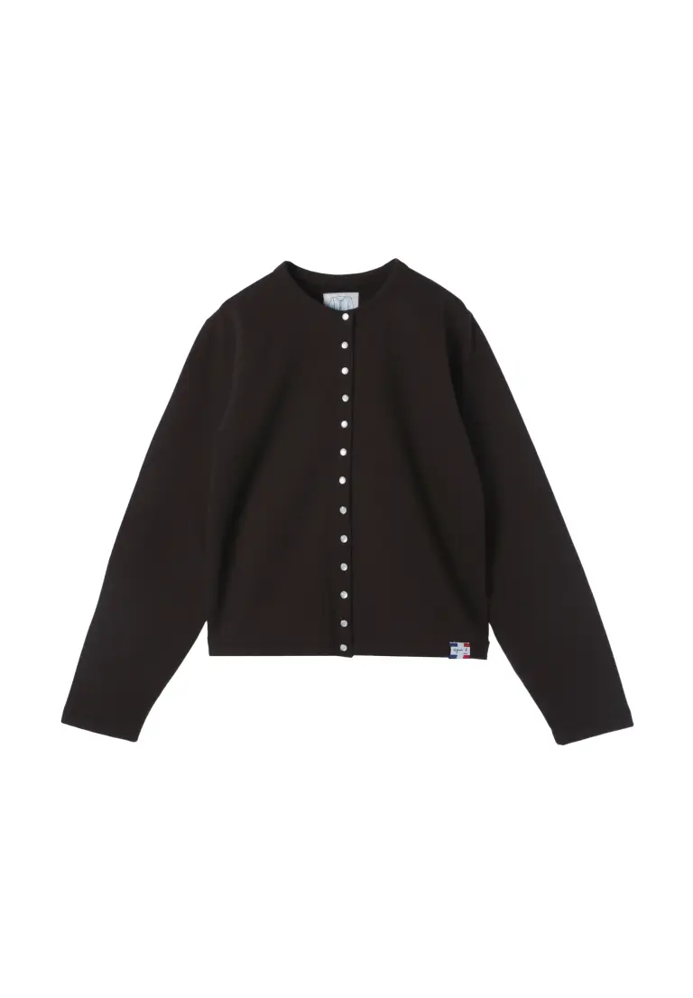 agnès b. WOMEN Product List | Matsuya Ginza