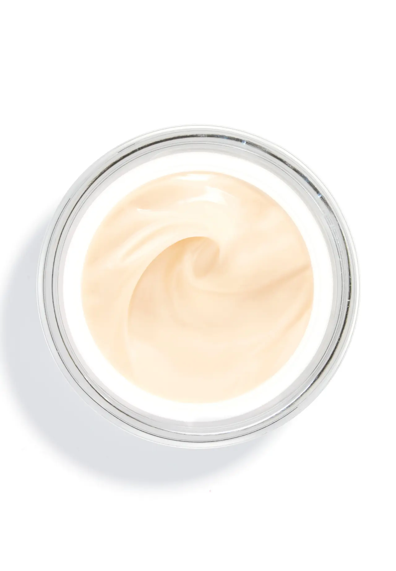 Sisleÿa Integral 活肤霜 特浓版 50ml