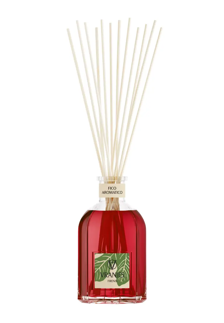DF FICO AROMATICO 500ml