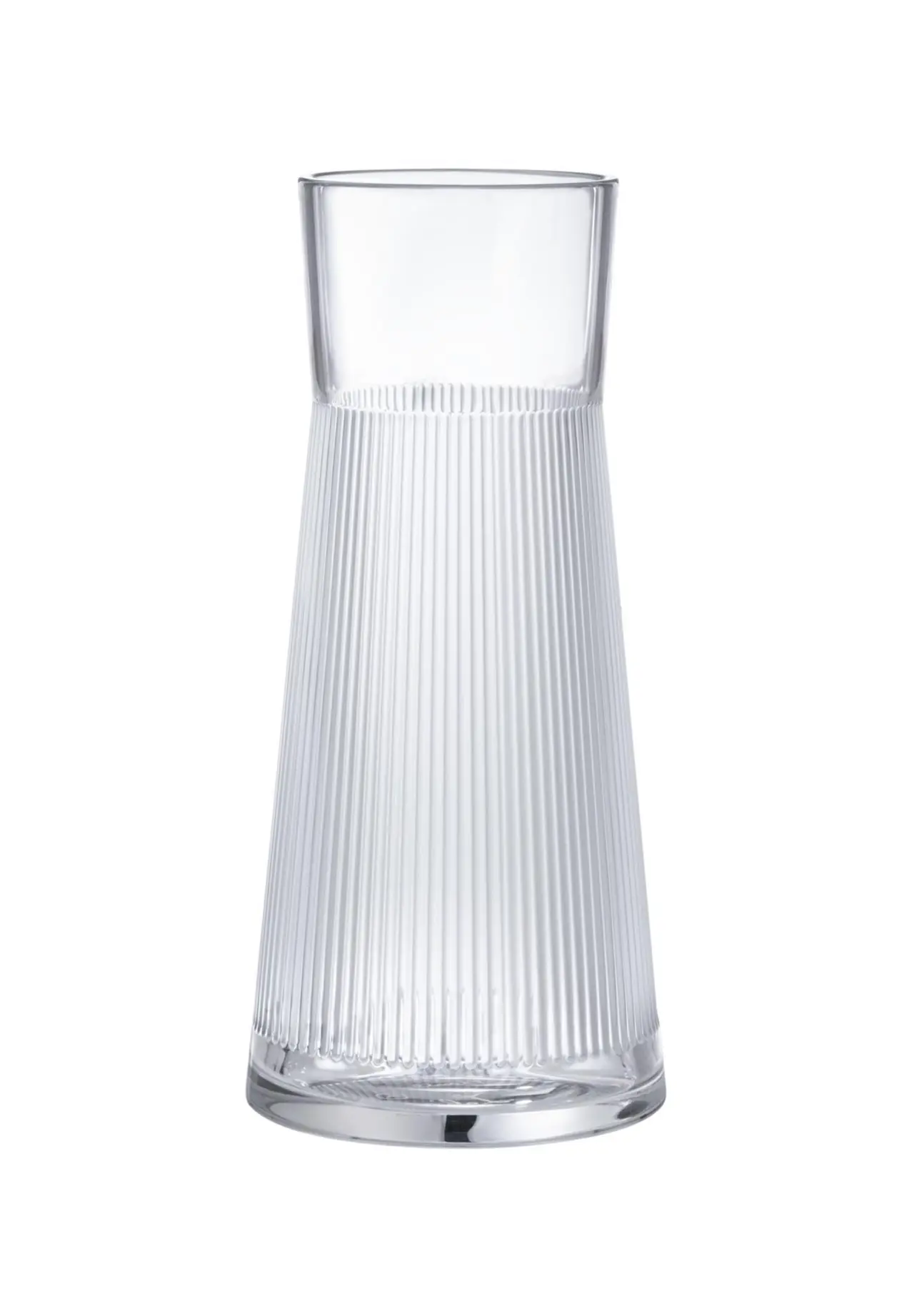 Wingen 水壶