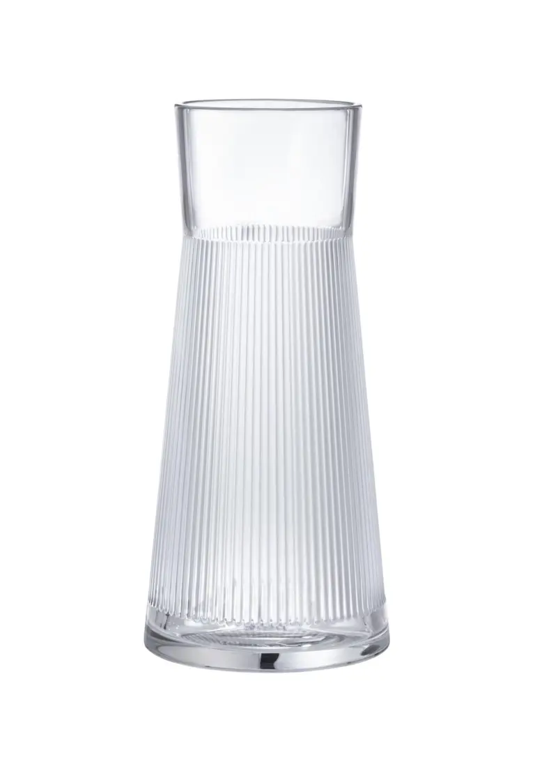 Wingen 水壶