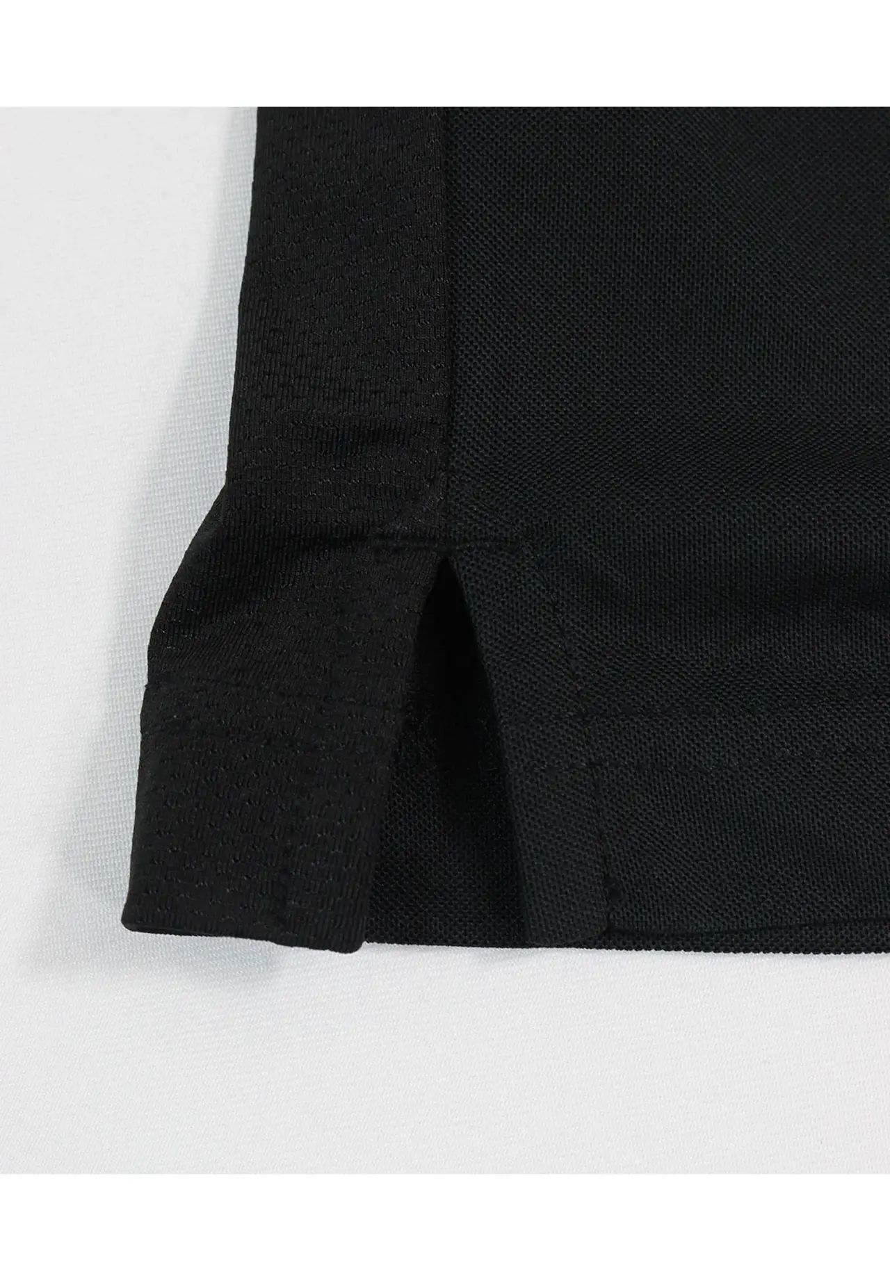 NEW ERA® 联名 UV 速干 Polo 衫