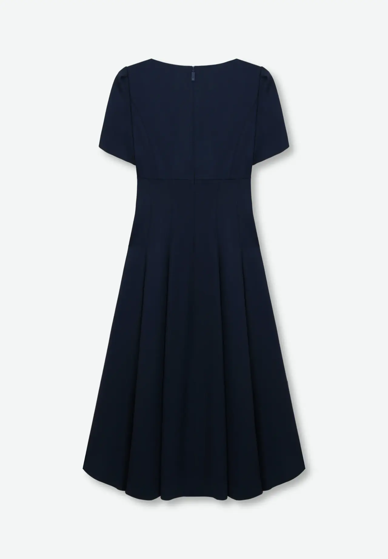 お受験アンサンブル “Noble Navy Style”