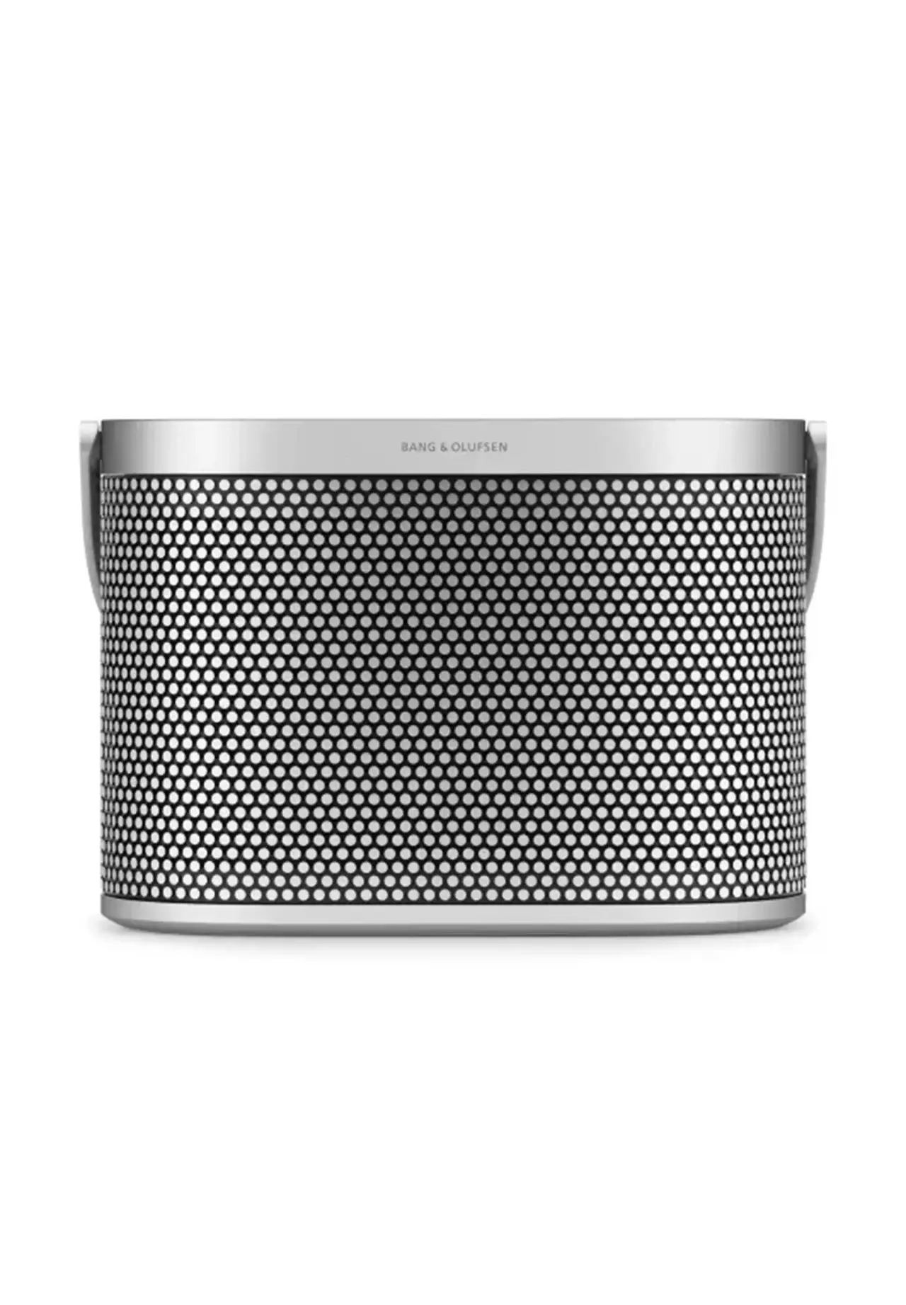 Beosound A5　パワフルなポータブルスピーカー