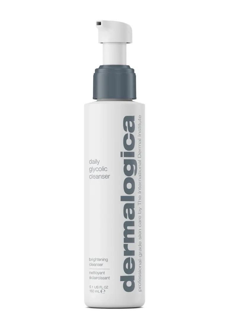 デイリーGクレンザー 150ml