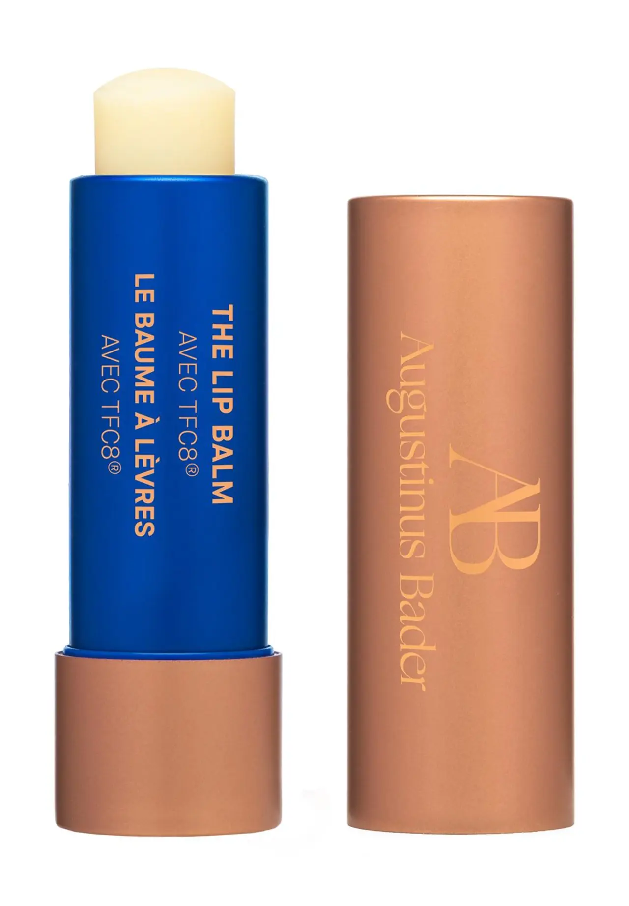 AB The Lip Balm 4g