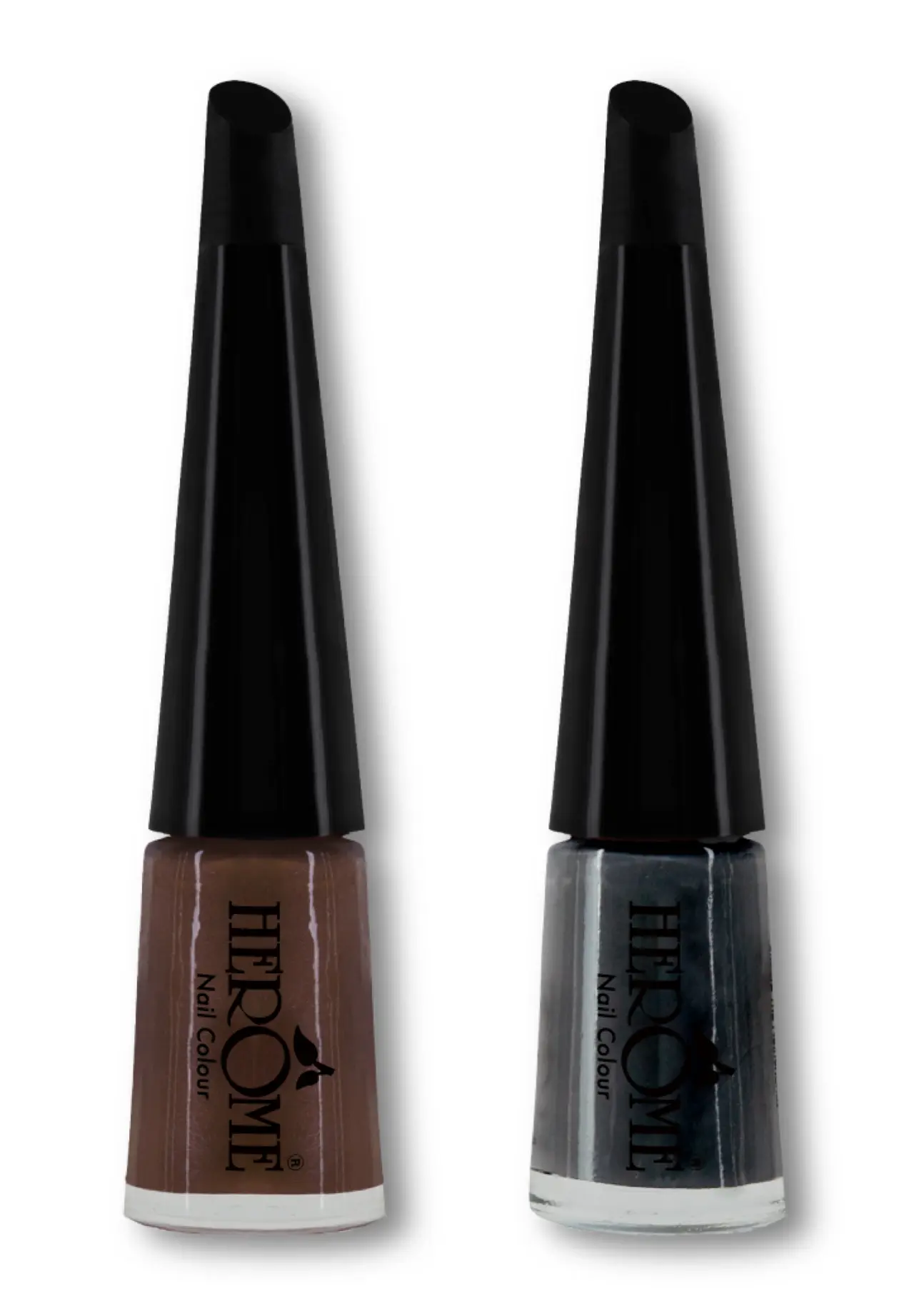 Colors Duo Set 089＆188