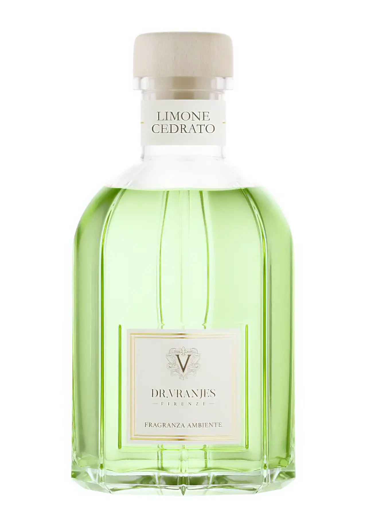 POMPELMO CASSIS DIFFUSER 250ml
