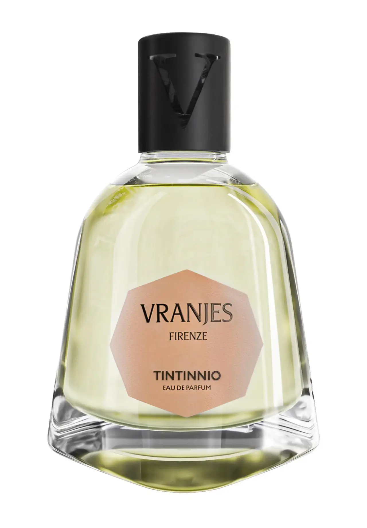 EDP TINTINNIO 100ml
