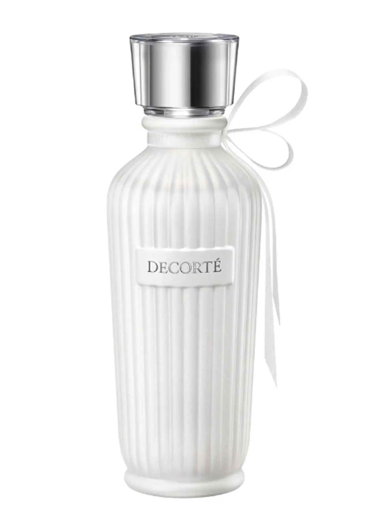 Cosme Decorte 和服光水古龙水 75ml