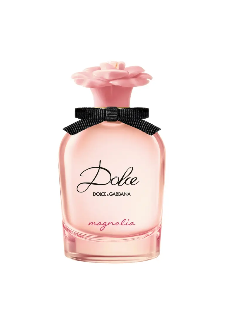 ドルチェ＆ガッバーナ ドルチェ マグノリア オードパルファム 50ml