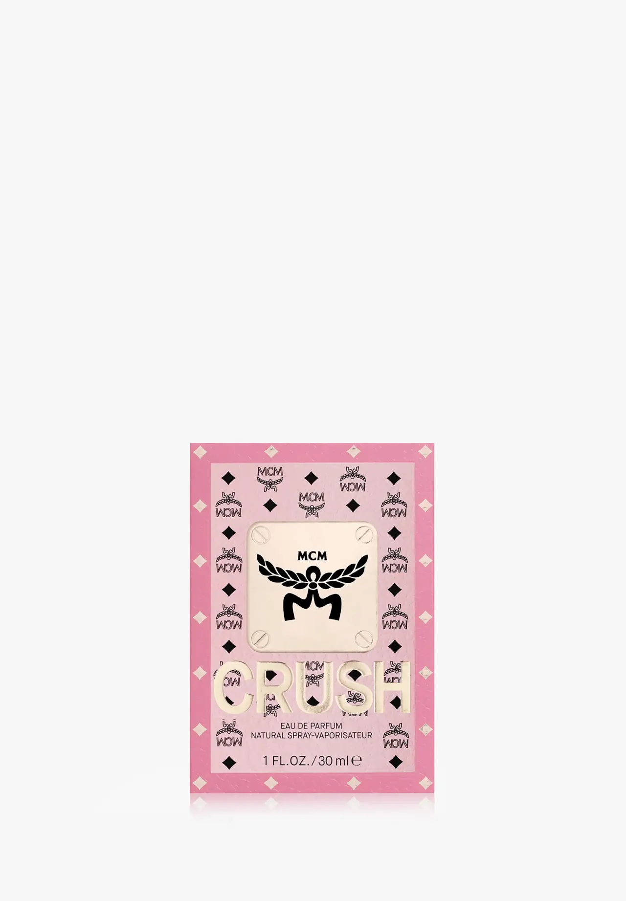 CRUSH 香水 30ml