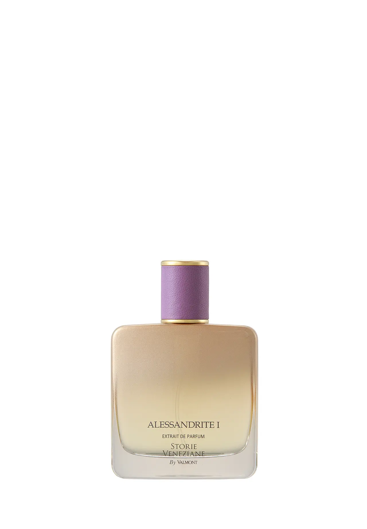 アレキサンドライトI 50ml