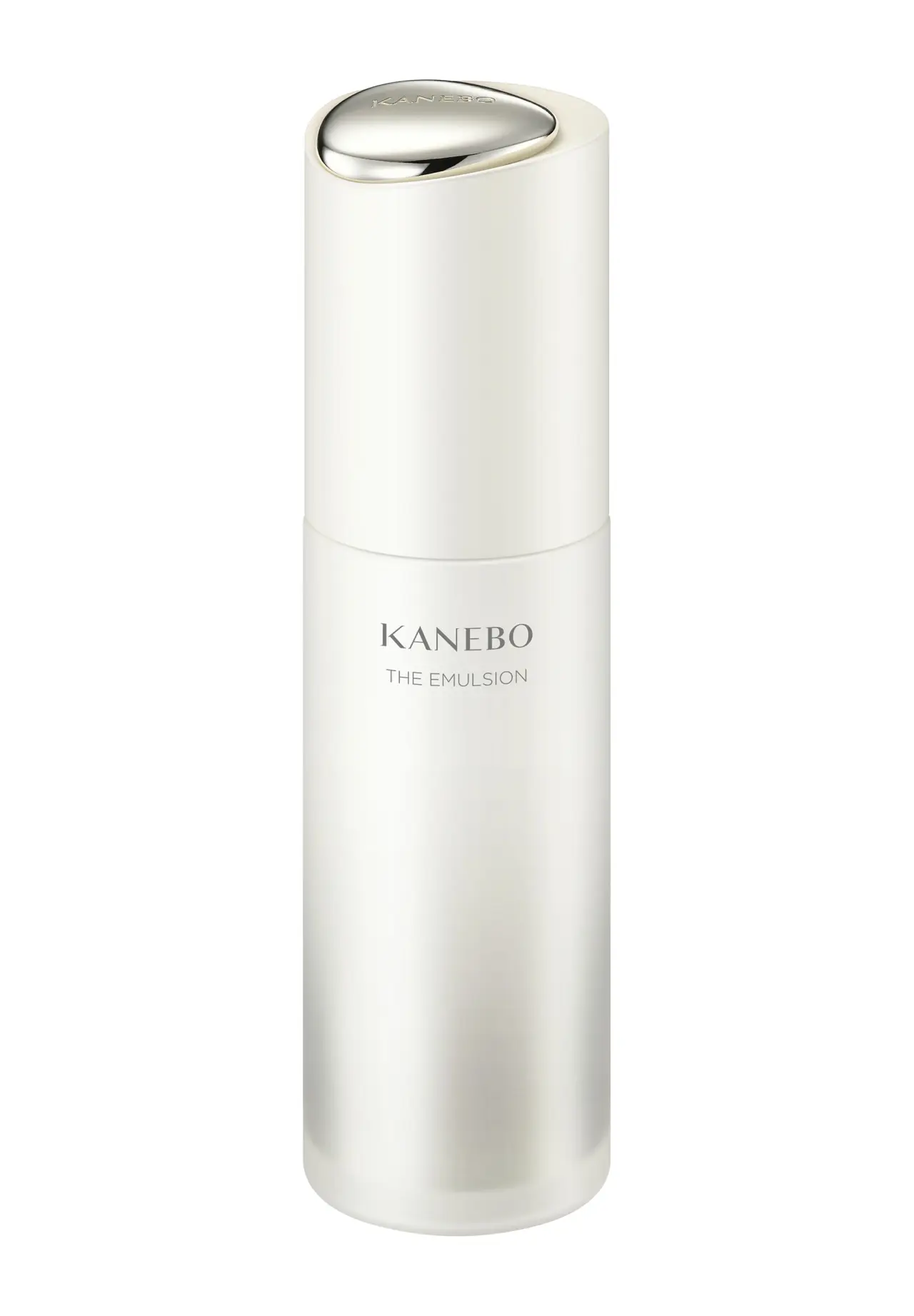 佳丽宝 臻萃晶采乳 100ml