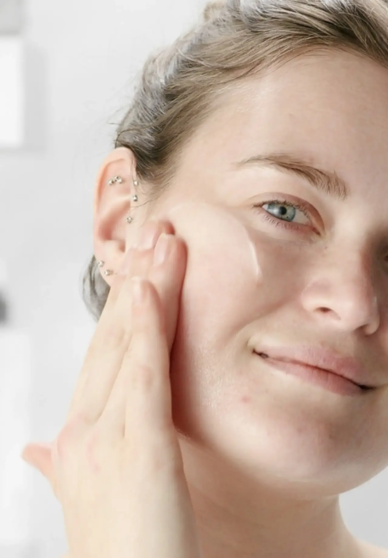 Pro-collagen Banking Serum 30ml