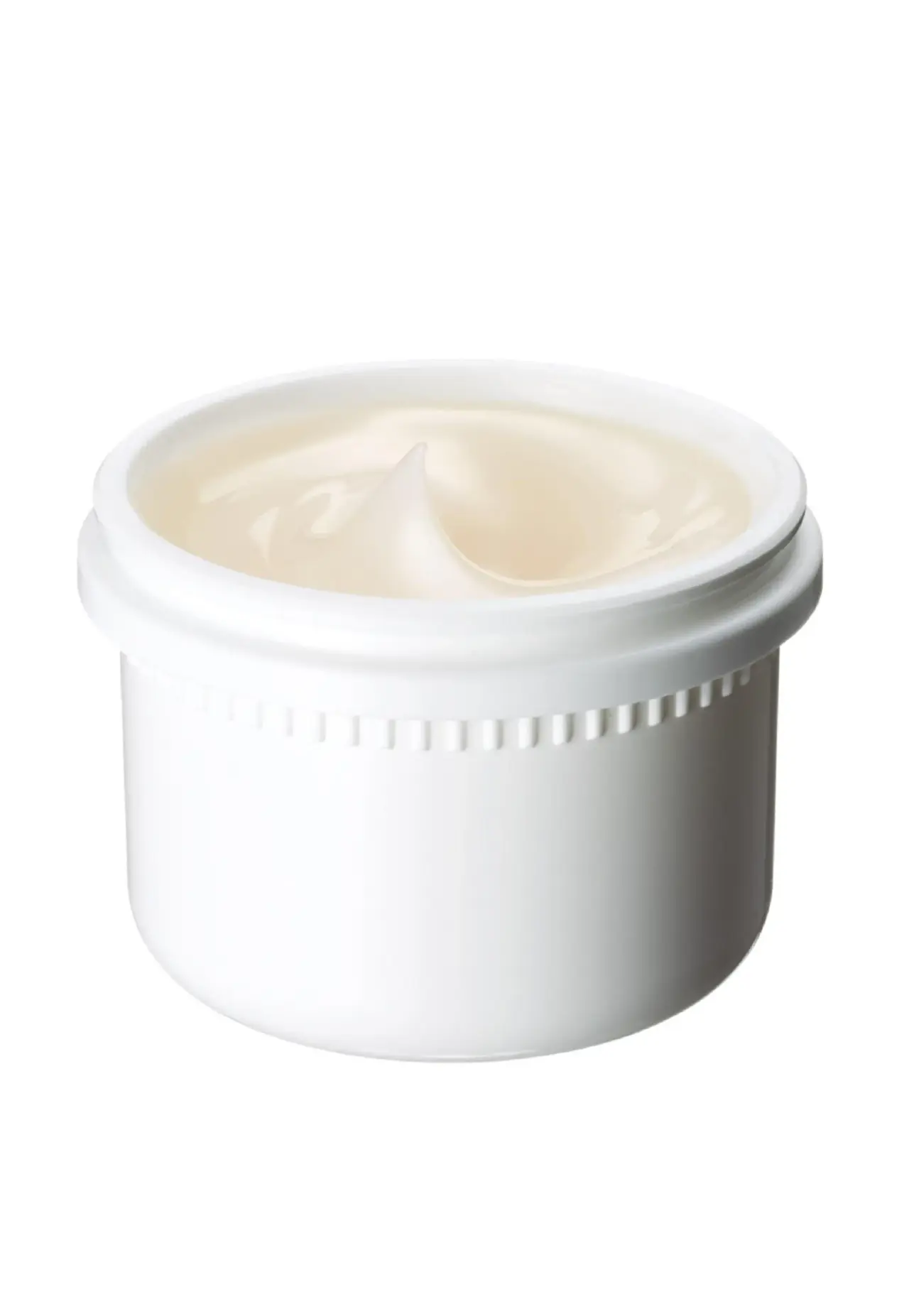 WHITE SHOT CREAM RXS Refill