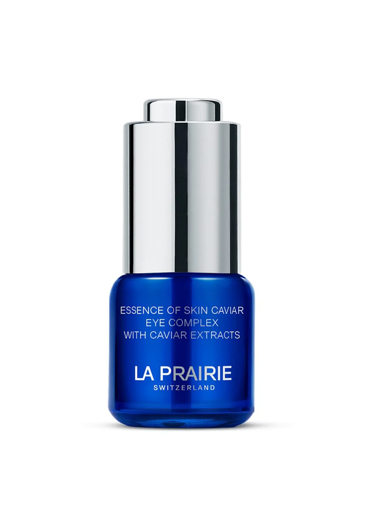 SC Eye Essence N 15ml | Matsuya Ginza