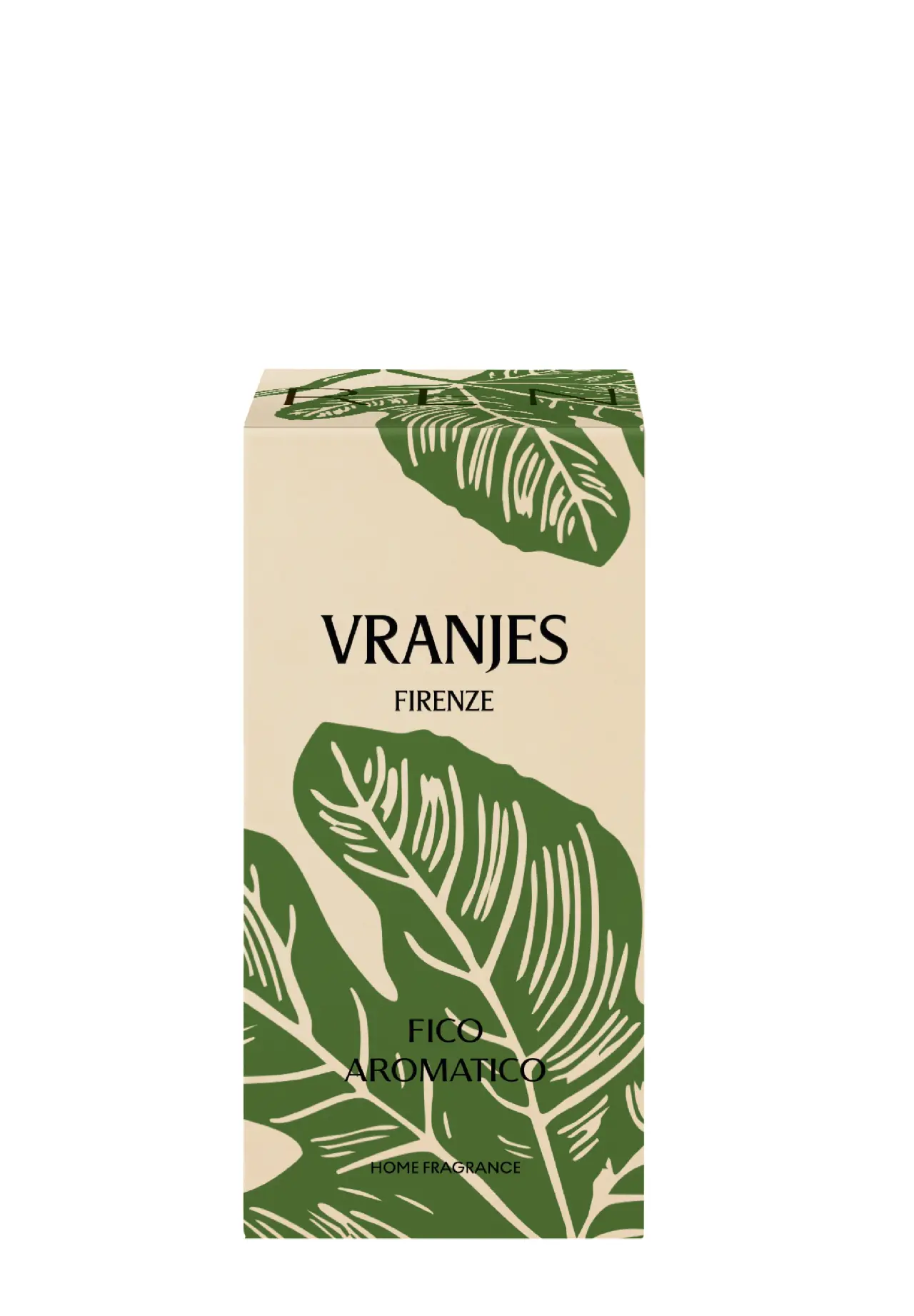 DF FICO AROMATICO 250ml