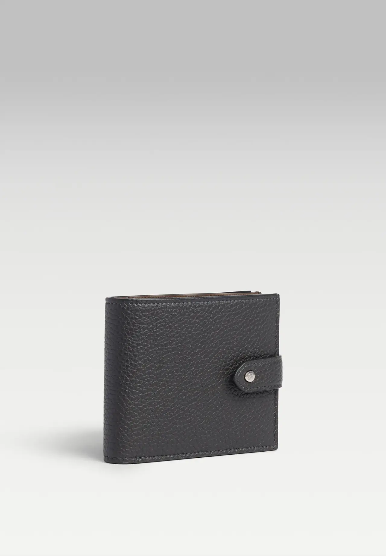 CYPHER 4CC&CP BILLFOLD GRAIN CALF
