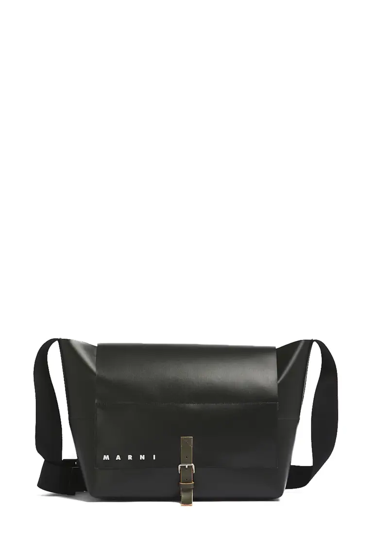 TRIBECA Messenger Bag