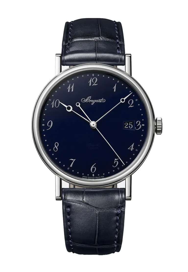 Classique 5177