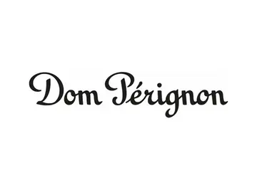 Dom Pérignon