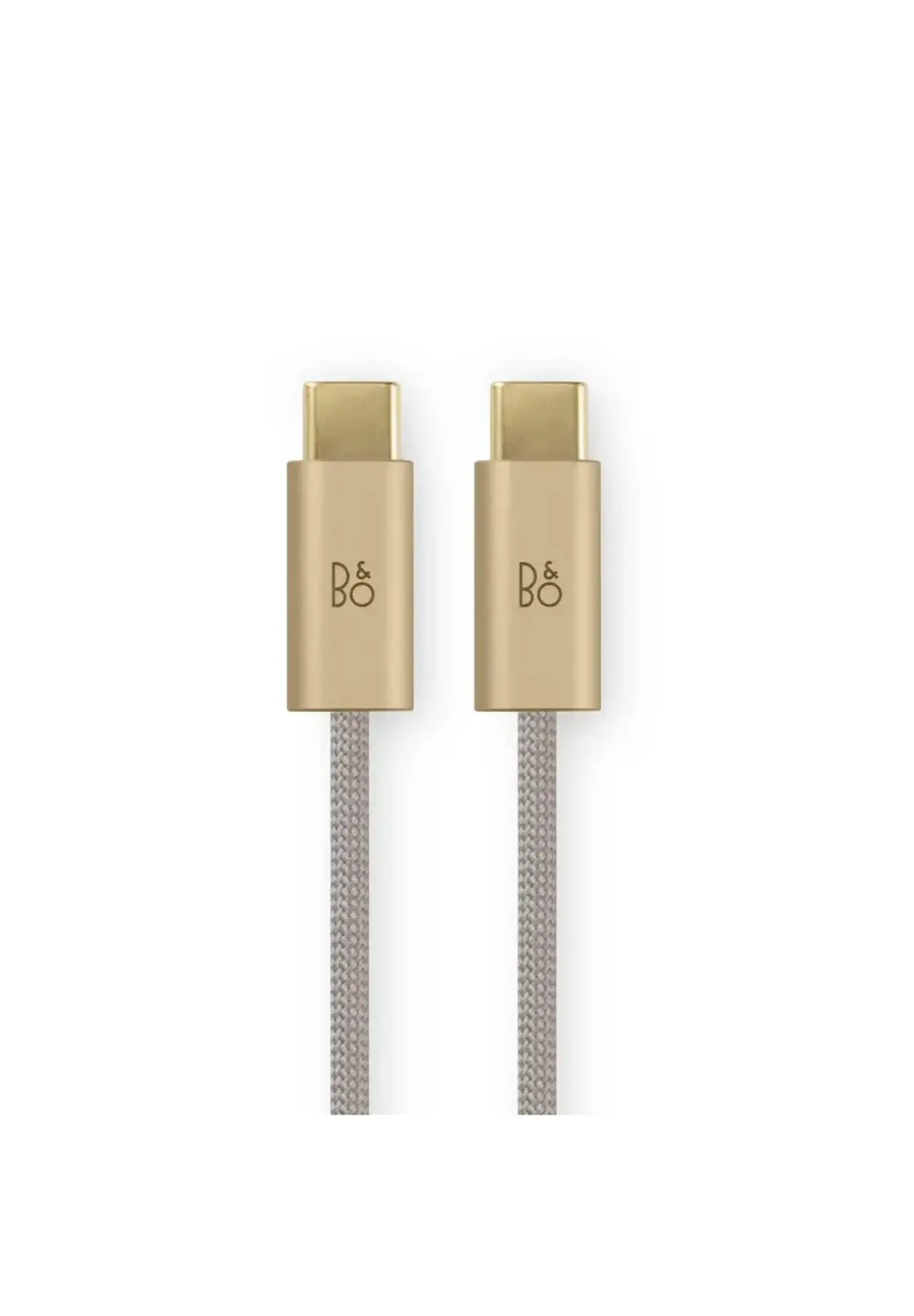 Beoplay H100 极致头戴式耳机