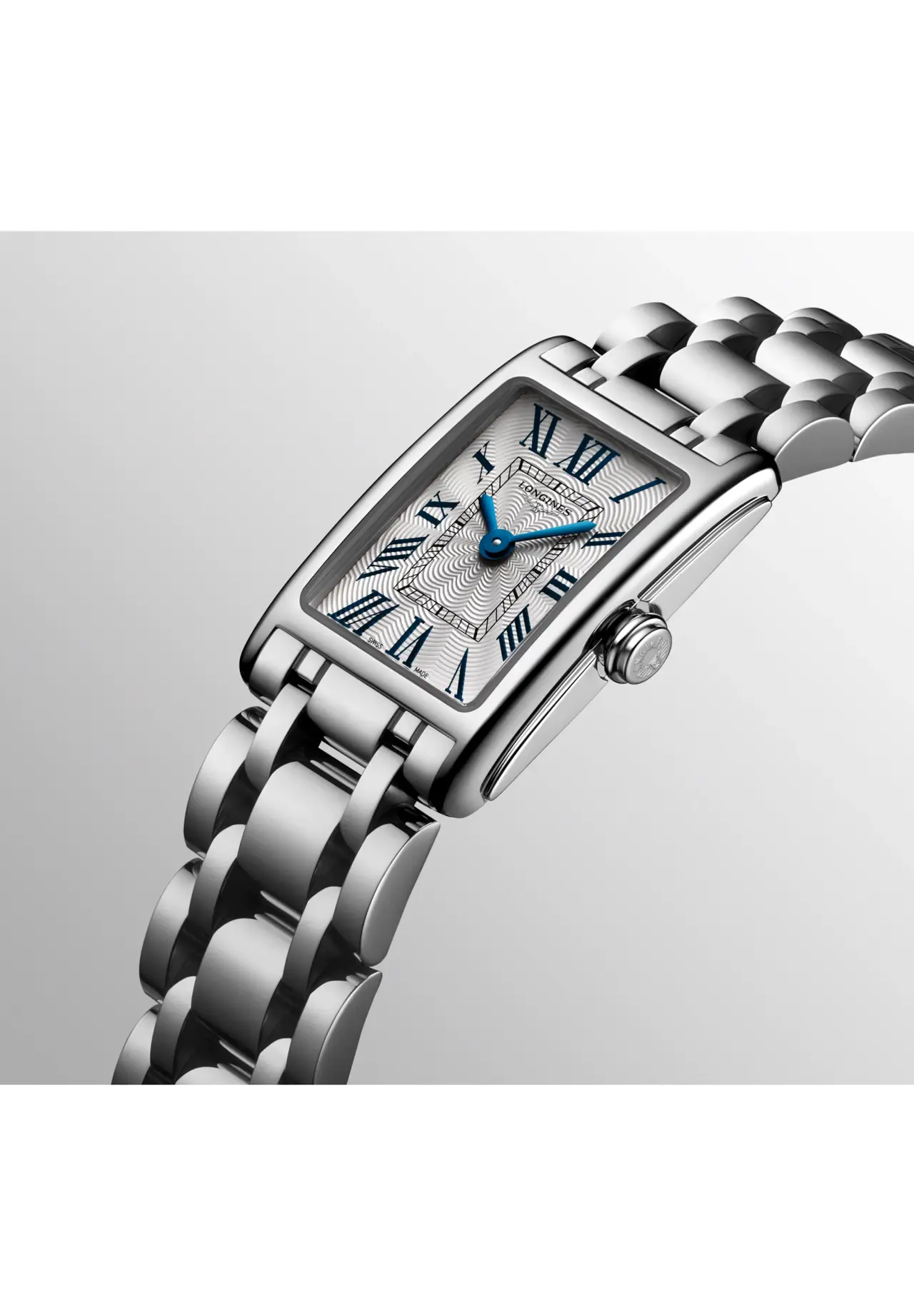 Longines DolceVita 17.7 x 27mm