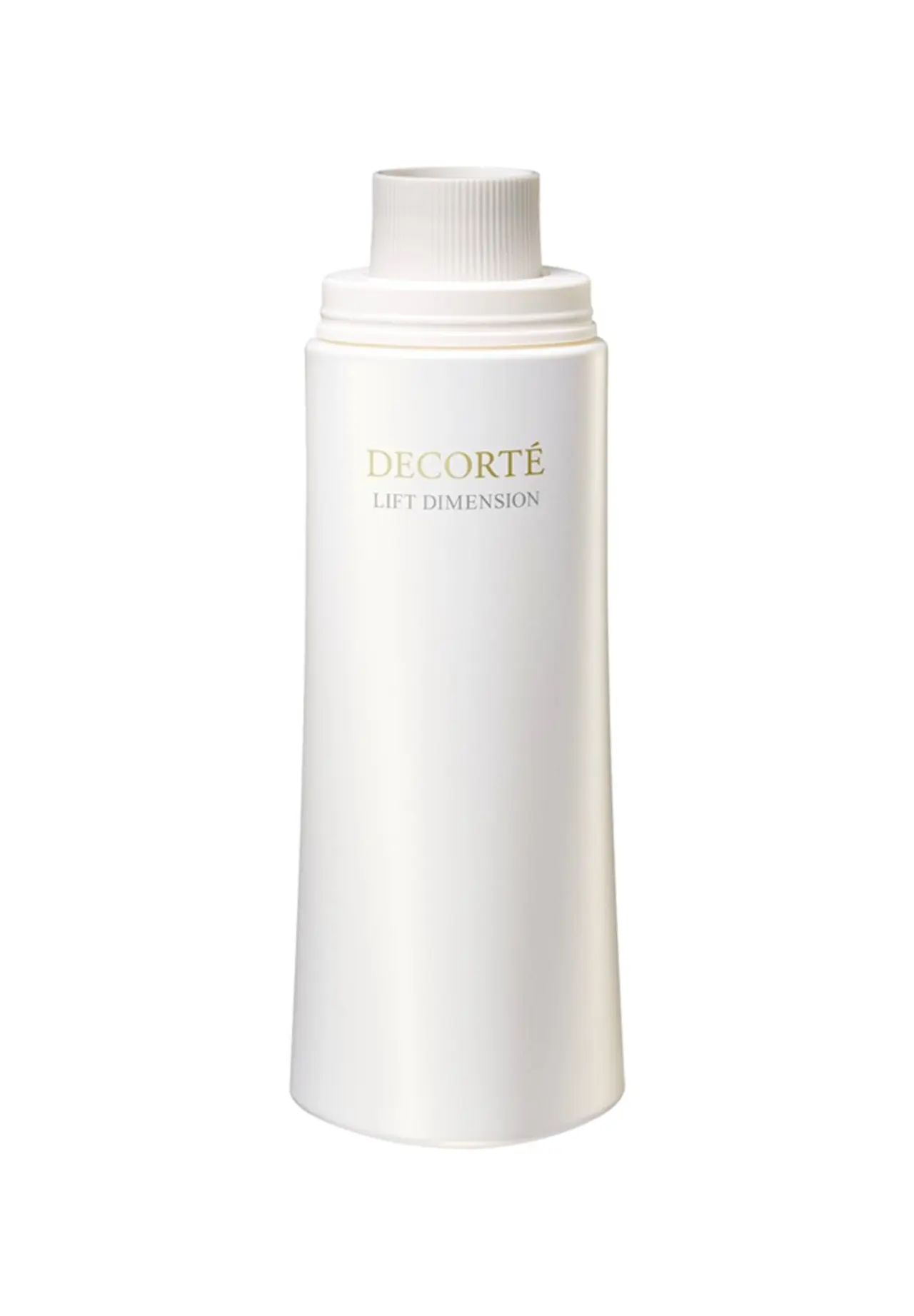 黛珂 Lift Dimension 丰盈紧致乳液 ER 替换装 200ml