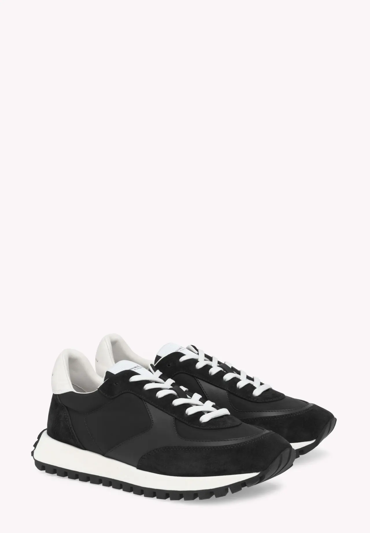 GRAVEL