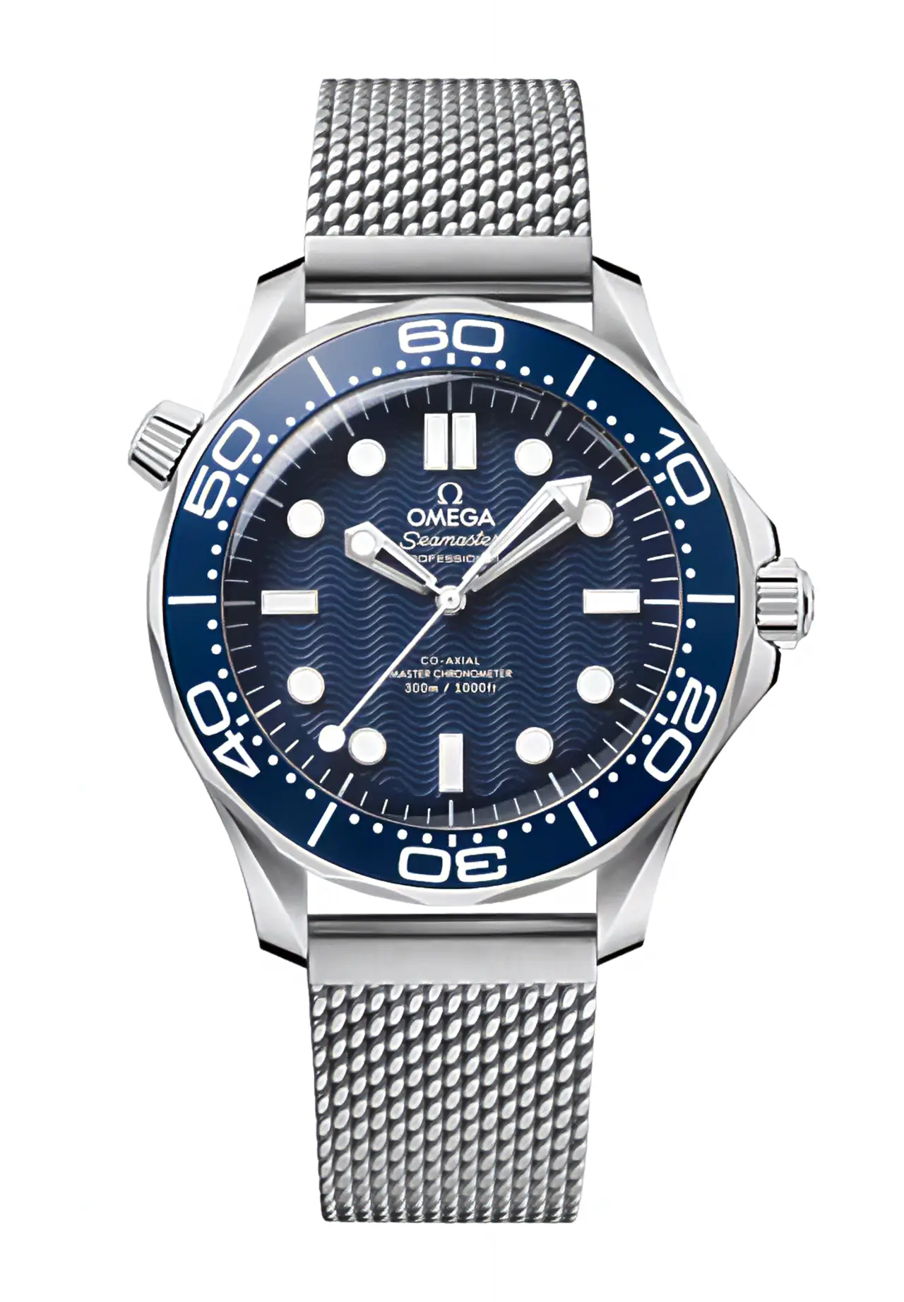 海马系列 Diver 300M