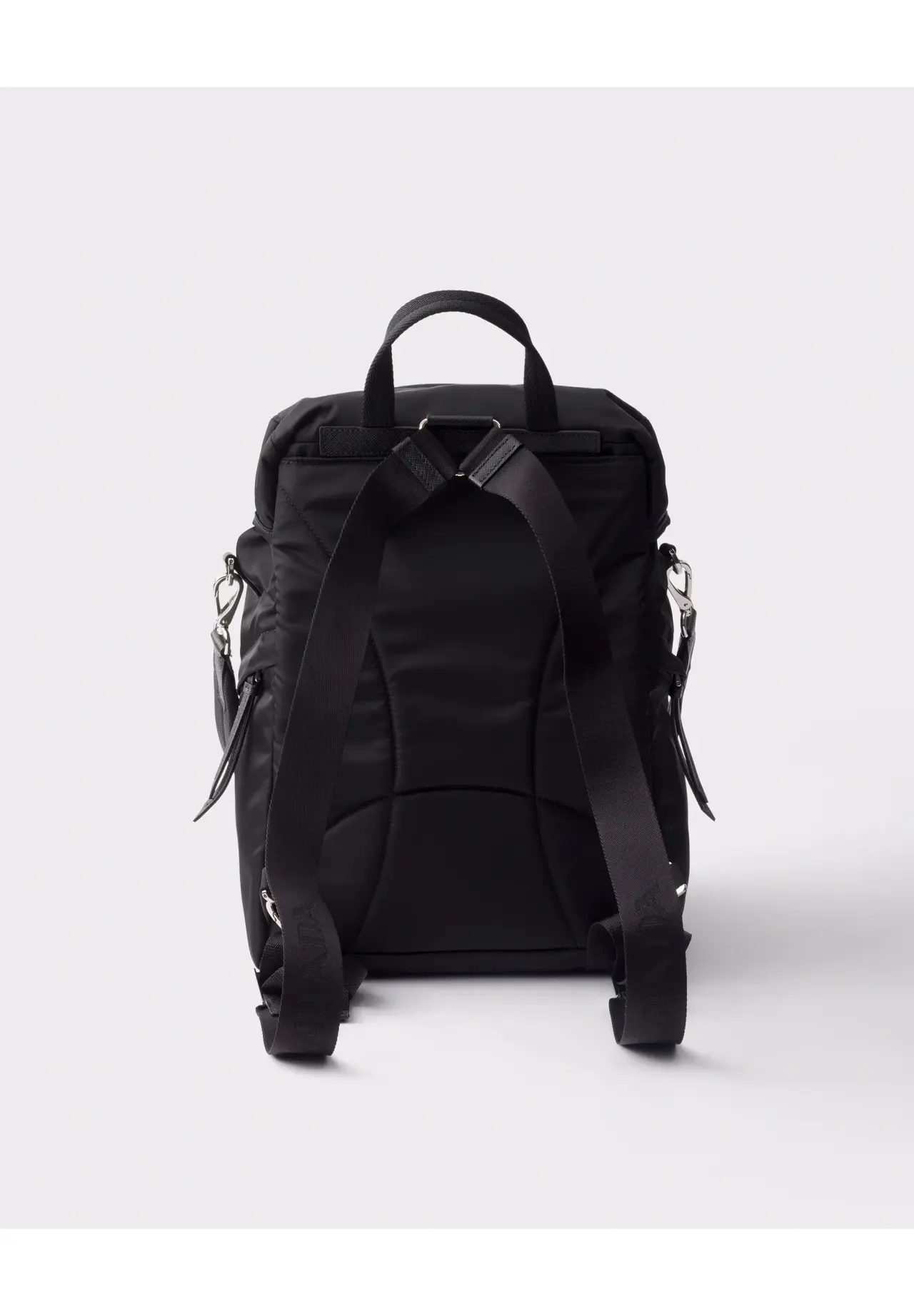 Re-Nylon&nbsp;バックパック