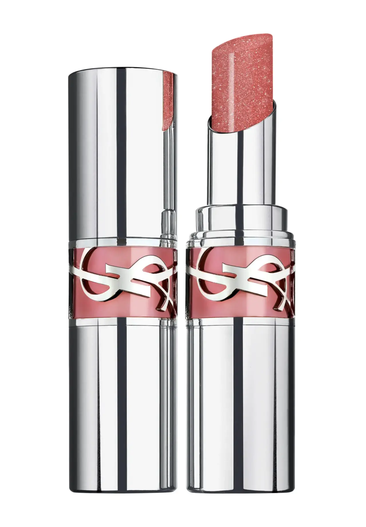  ラブシャインリップスティック　44＆200　2点セット YSL ラブシャイン リップスティック | Matsuya Ginza