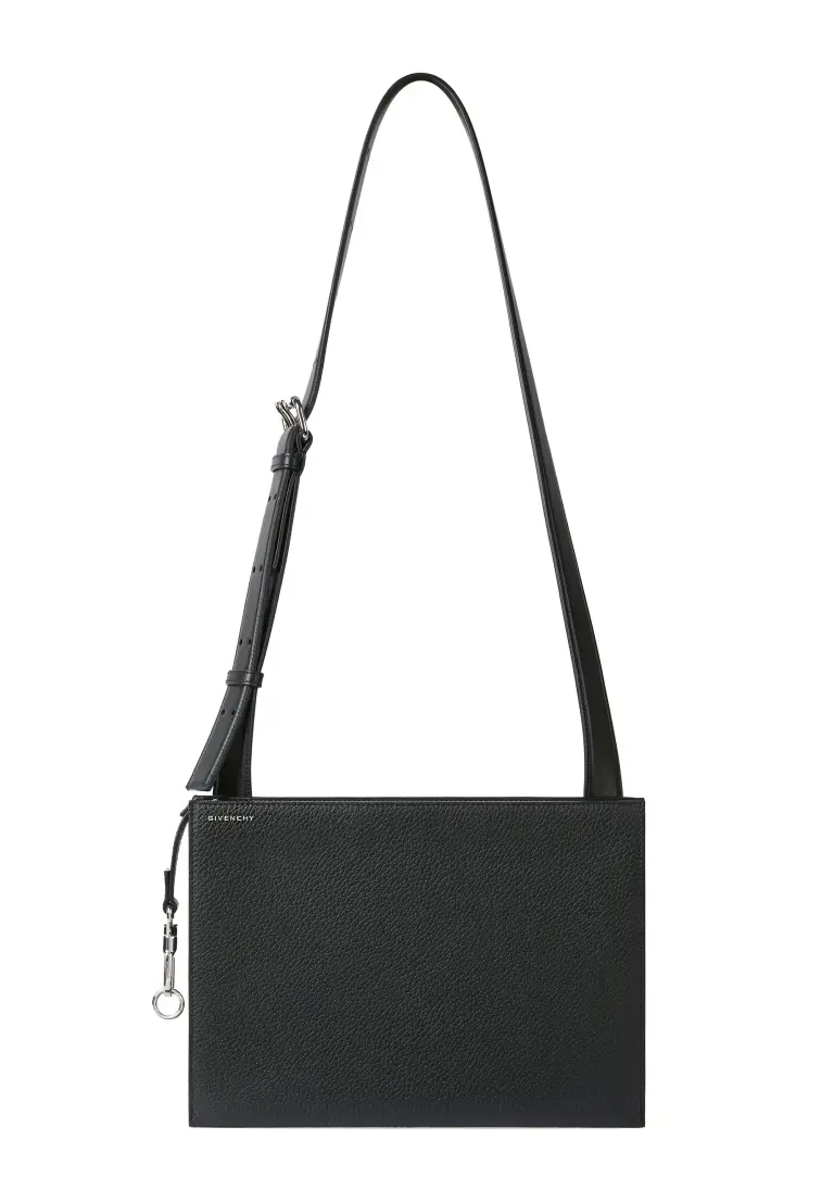 GIVENCHY ラグジュアリー 商品一覧 | Matsuya Ginza