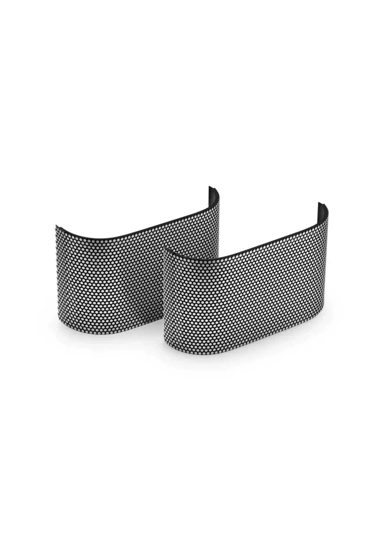 Beosound A5　パワフルなポータブルスピーカー