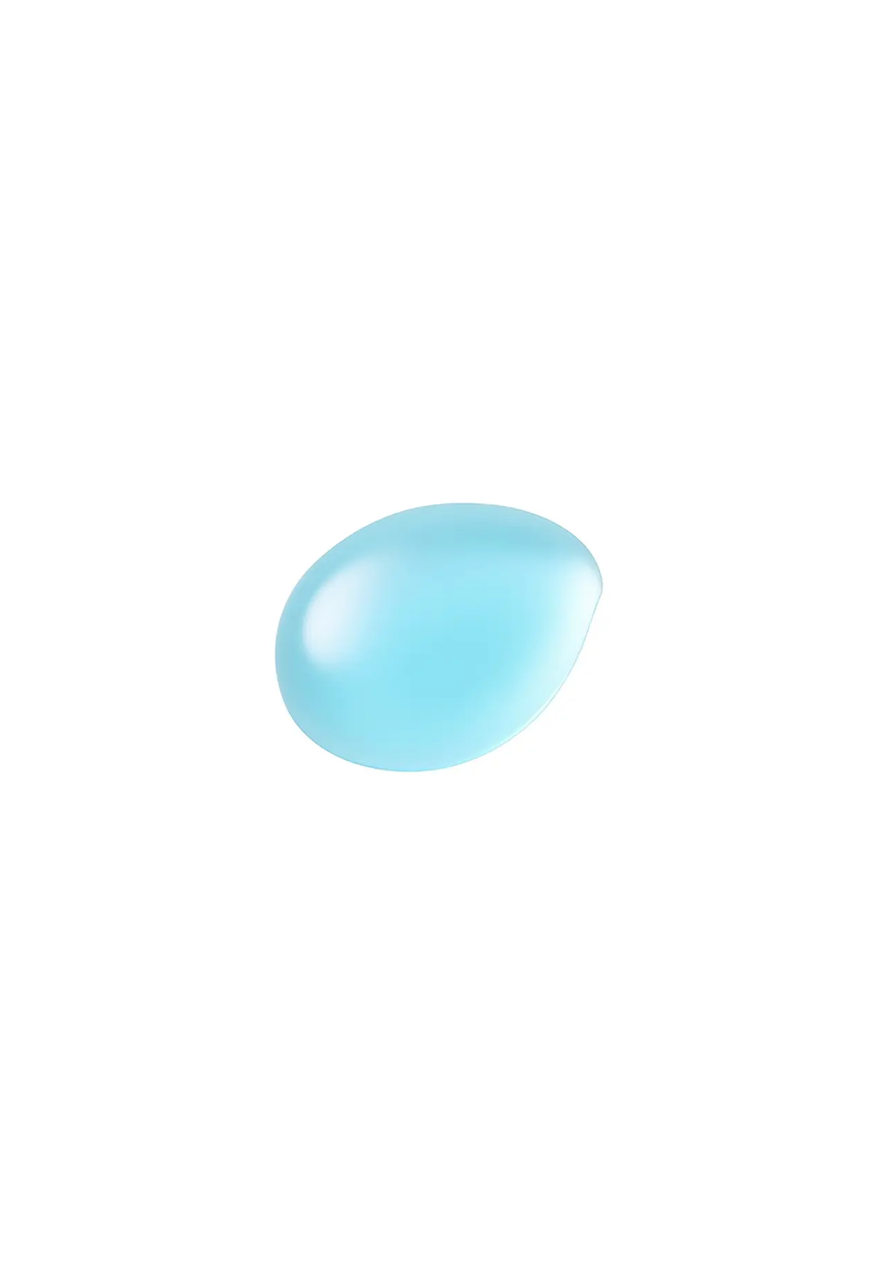 Eye and Lip Makeup Remover M 125ml