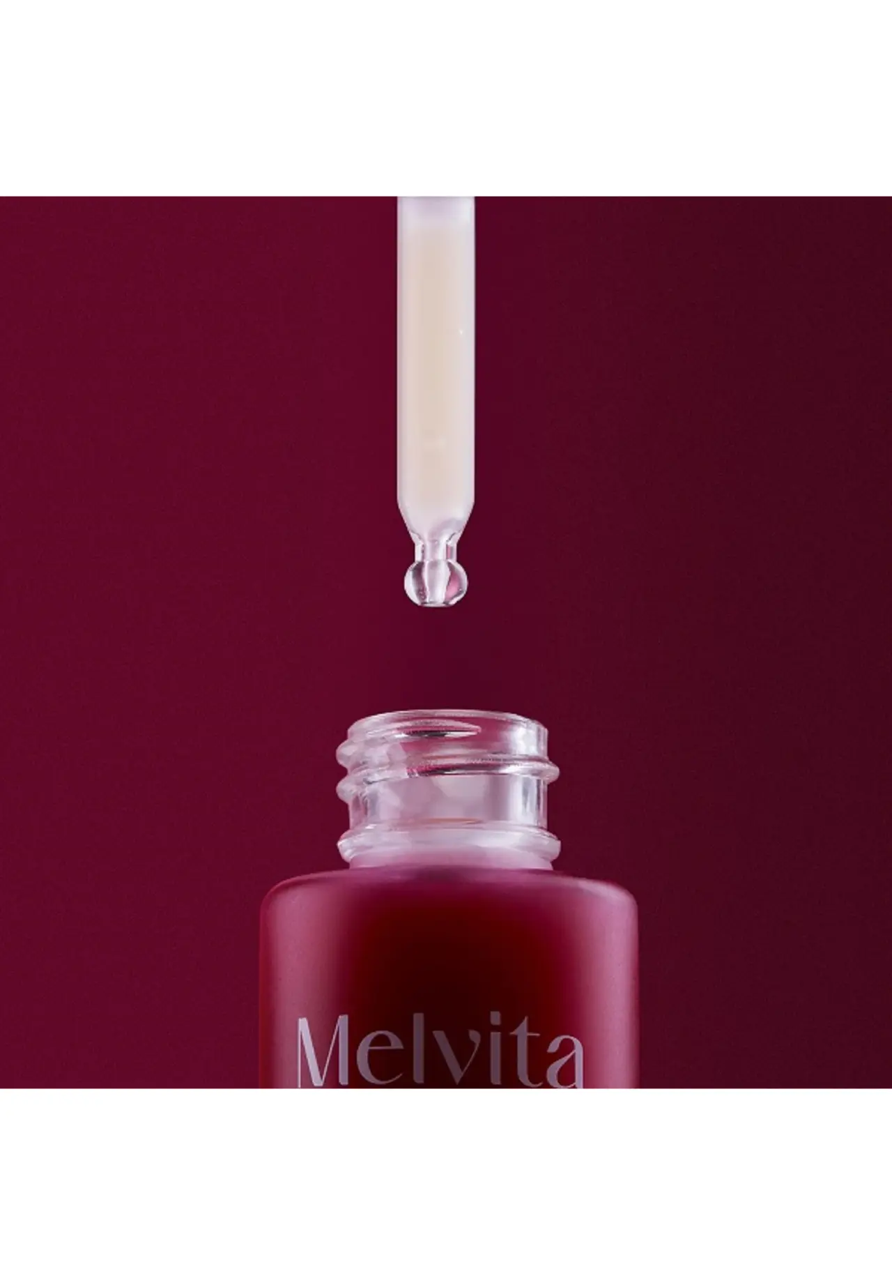 アルガン ビオアクティブ セラム 30mL