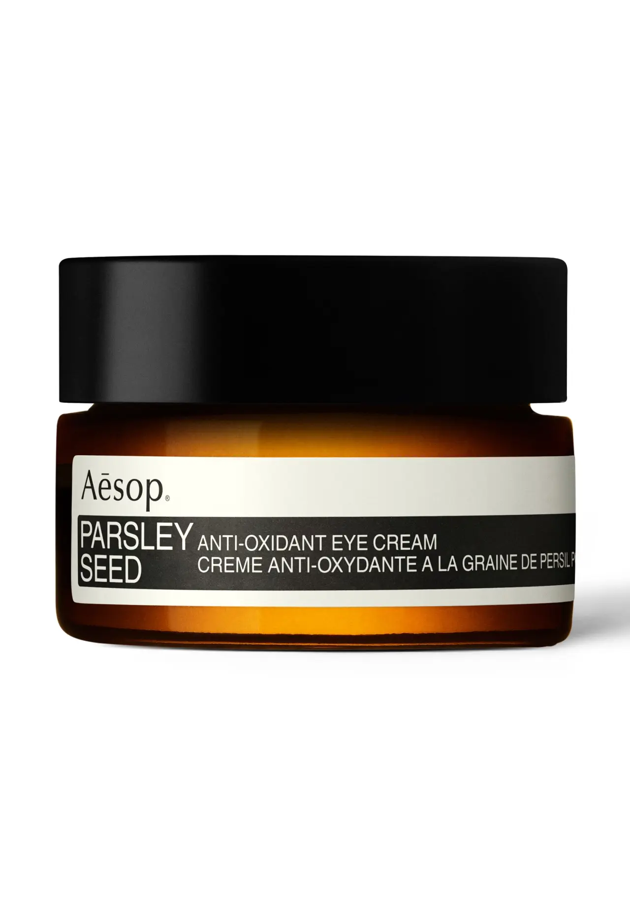 【未使用】Aesop パセリアイクリーム　10ml パセリ アイクリーム 10ml | Matsuya Ginza