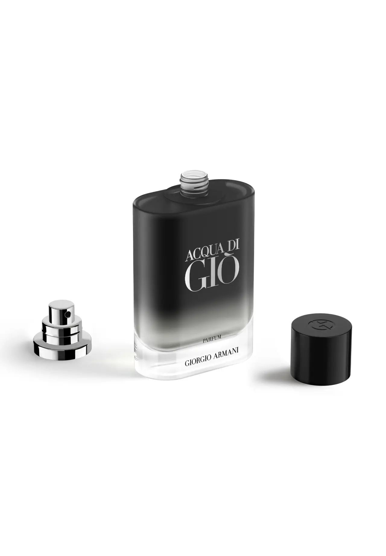 Acqua di Gio Parfum 100ml