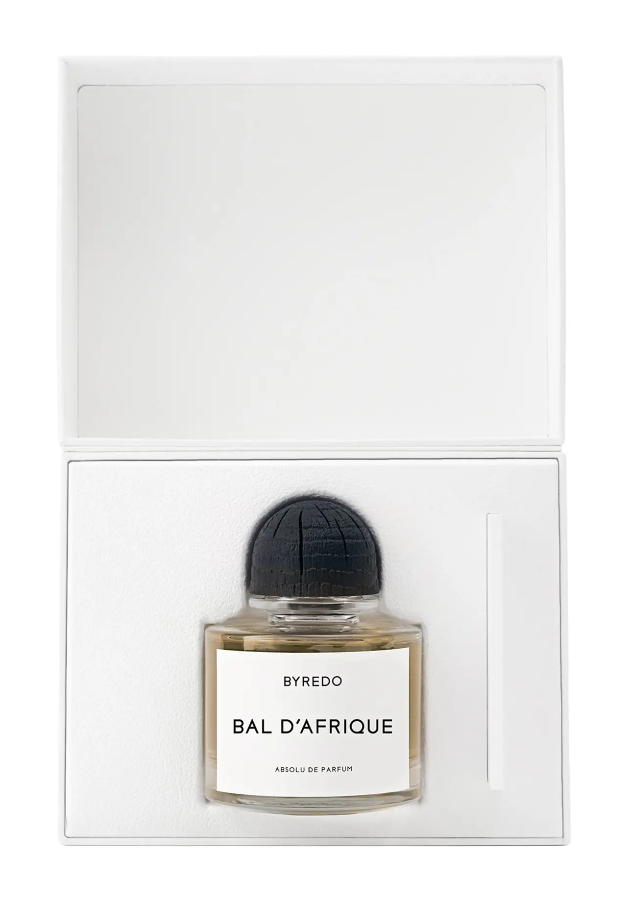 Bal d'Afrique Absolu de Parfum 100ml | Matsuya Ginza