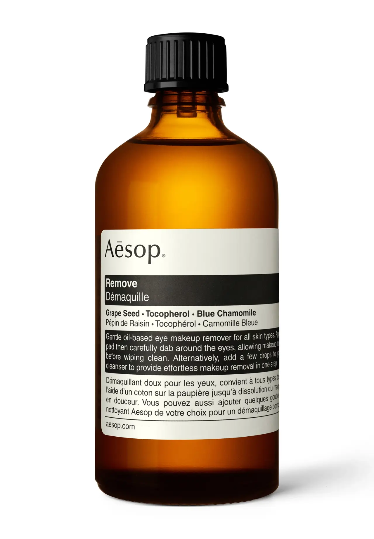 リムーブ 60ml