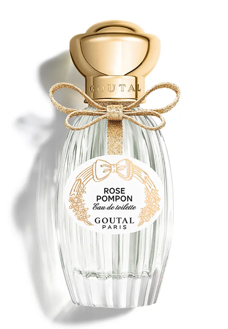 GOUTAL BEAUTY Product List | Matsuya Ginza