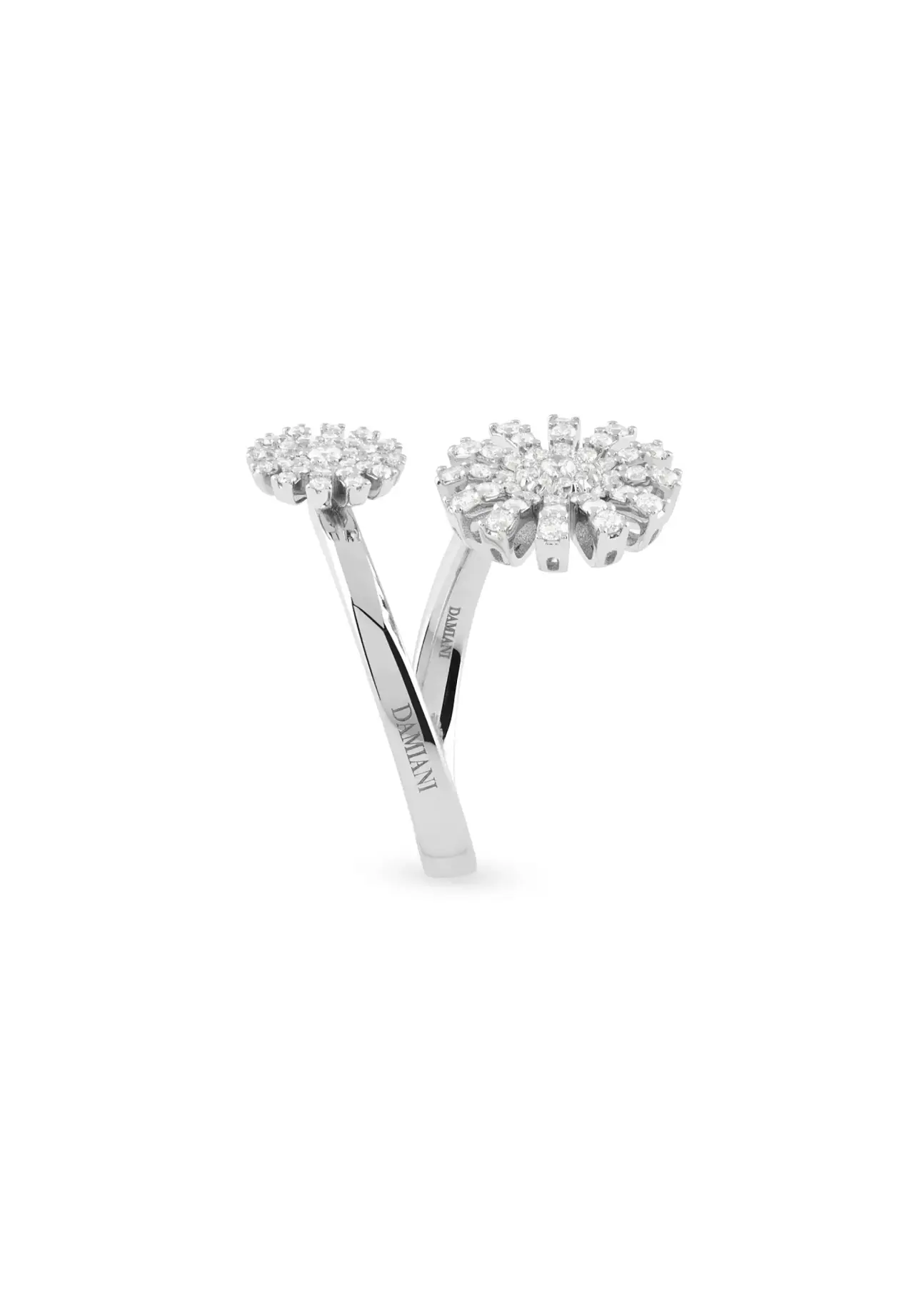 Margherita Ring