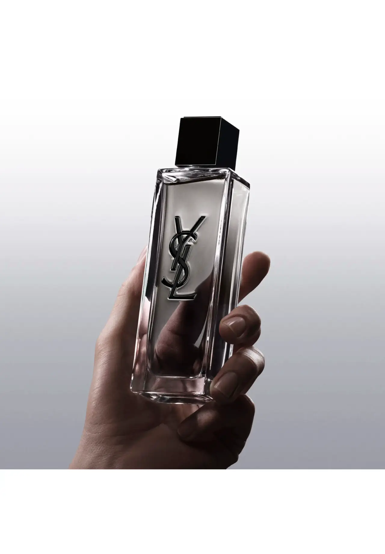 MYSLF オーデトワレ アンタンス 60ml | Matsuya Ginza